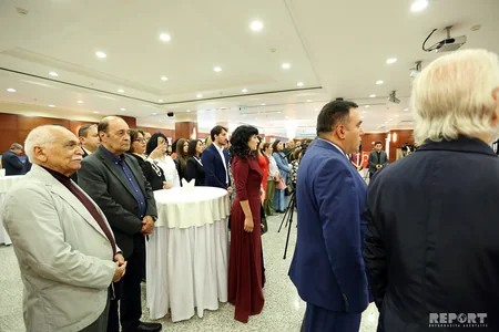 Səfir: 2018-ci il Azərbaycan-Türkiyə münasibətləri baxımından çox vacib il olub
