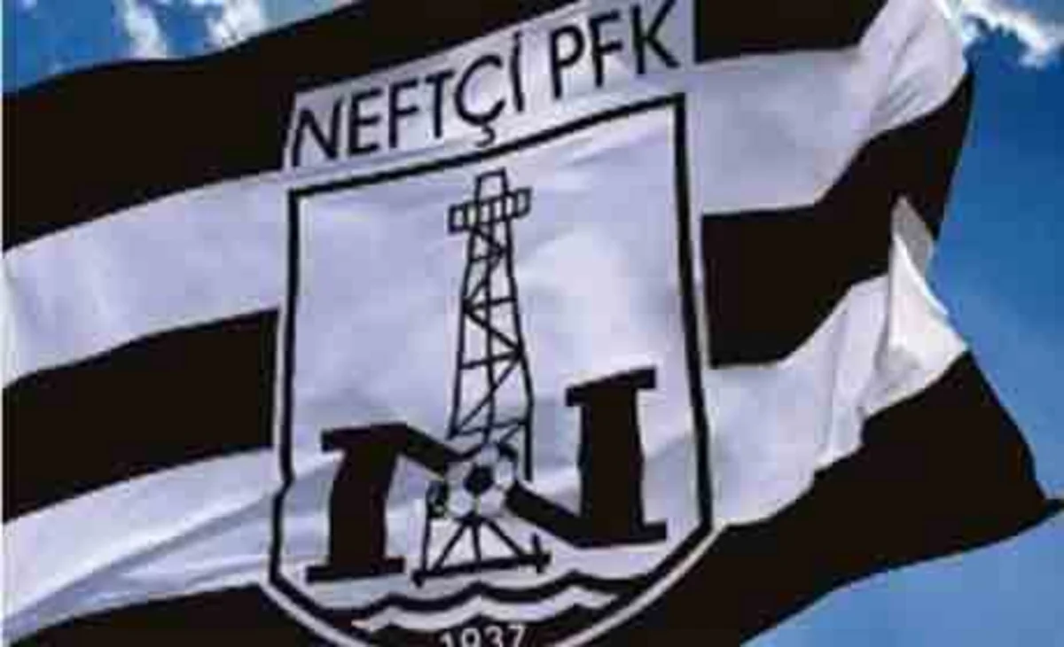 ​Neftçi klubu Avroliqa üçün iştirak ərizəsini UEFA-ya göndərib