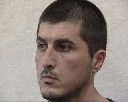 В Азербайджане обезврежена группа, незаконно снимающая из иностранных банков деньги для погашения кредитной задолженности