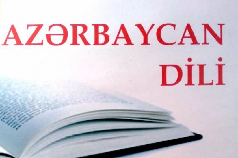 Azərbaycan dilinin Orfoqrafiya Normaları” təsdiqlənib