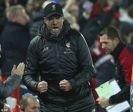 Стали известны 15 участников 1/8 финала Лиги чемпионов