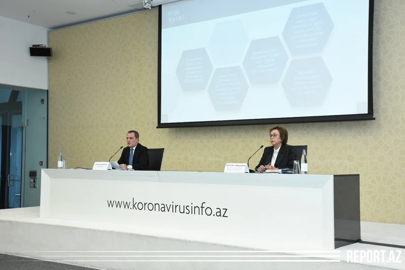 Şagirdlərin yerdəyişməsi aparılmayacaq