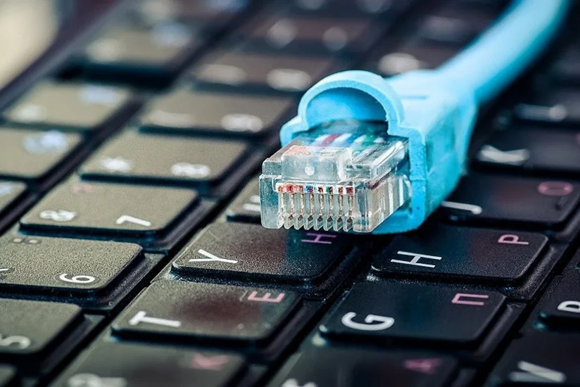 “E&Y”: Azərbaycanda internet xidməti bir qədər də ucuzlaşacaq