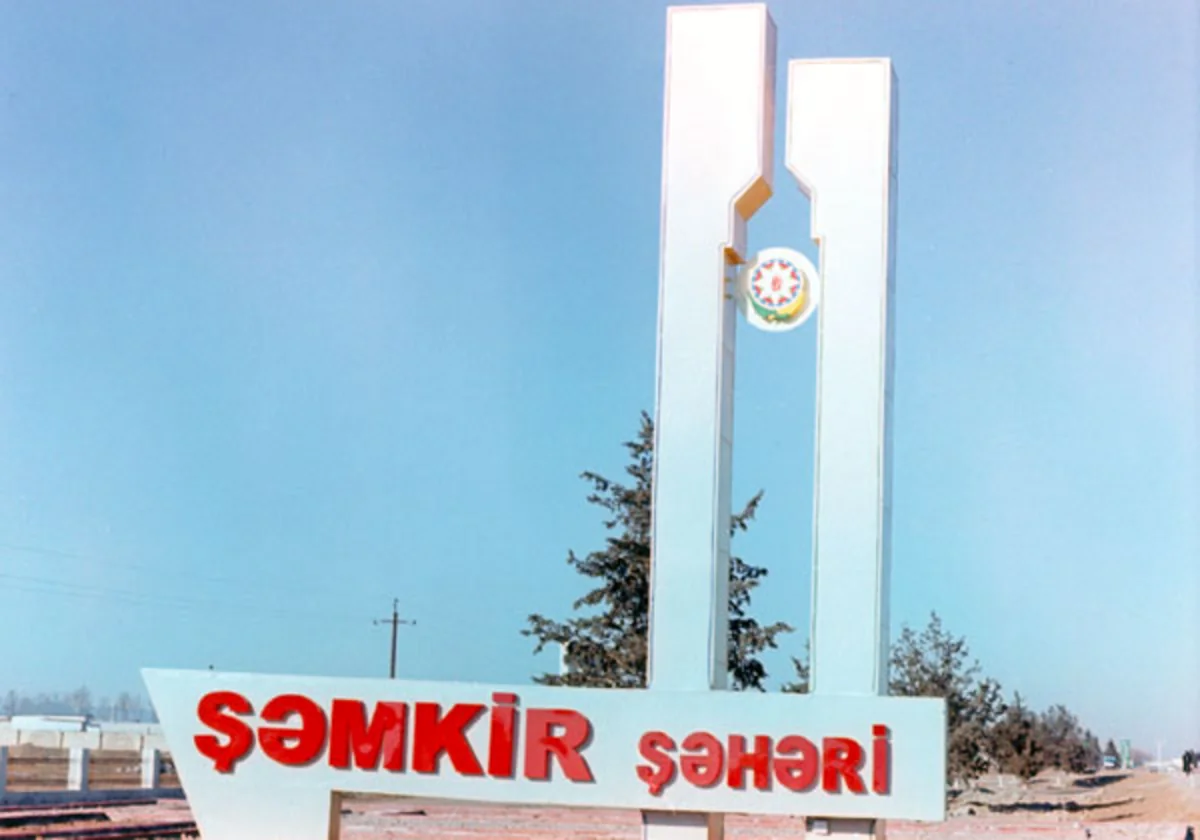 Hüquq məsləhətxanasının müdiri vəfat edib