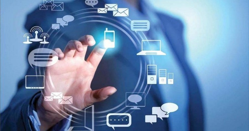Azərbaycanda “Elektron Hökumət İnformasiya Sistemi haqqında Əsasnamə təsdiqlənib