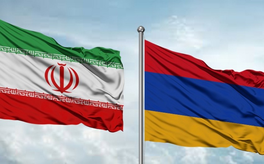 Подразделения спецназа Армении и Ирана проведут совместные учения
