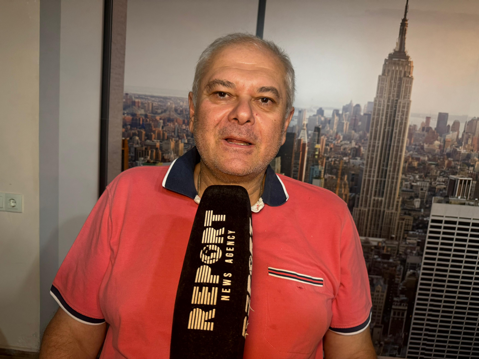  Badri Naçkebia