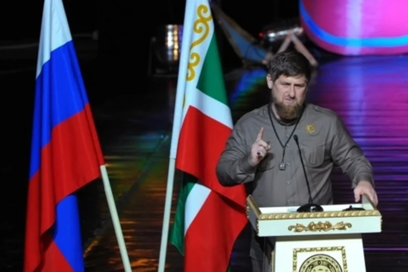 ​Рамзан Кадыров: Турция очень долго будет сожалеть о содеянном