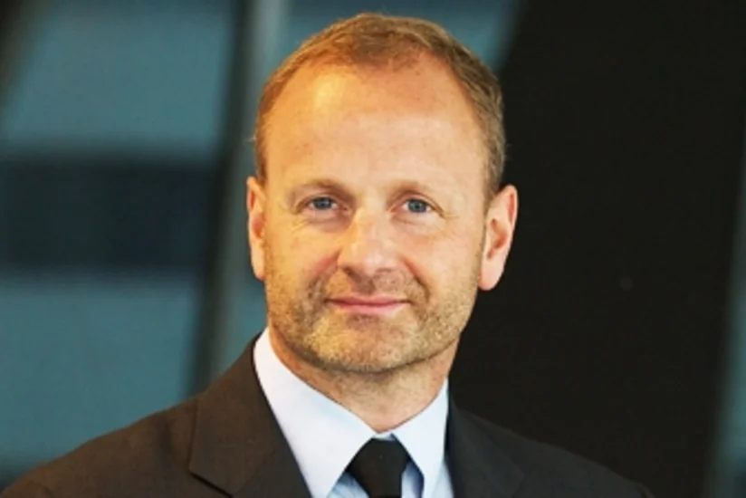 Stin Yakobsen: Böyük Britaniyanın Aİ-dən çıxması təşkilatın gələcəyi üçün təhlükə yaradacaq
