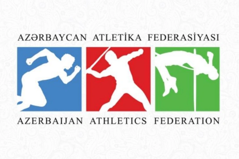 Представитель AAF разъяснил вопрос дисквалификации чемпиона Азербайджана