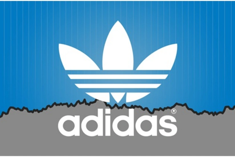 “Adidas” “Reebok”un satışına başlayır