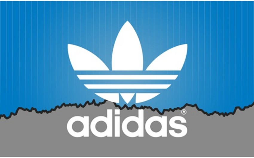 ​50$ bonus götürün və dünya maliyyə bazarında Adidasın səhmləri ilə ticarət edin!