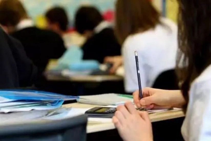 Kolleclərin xüsusi qabiliyyət tələb edən ixtisaslarına qeydiyyat başa çatıb