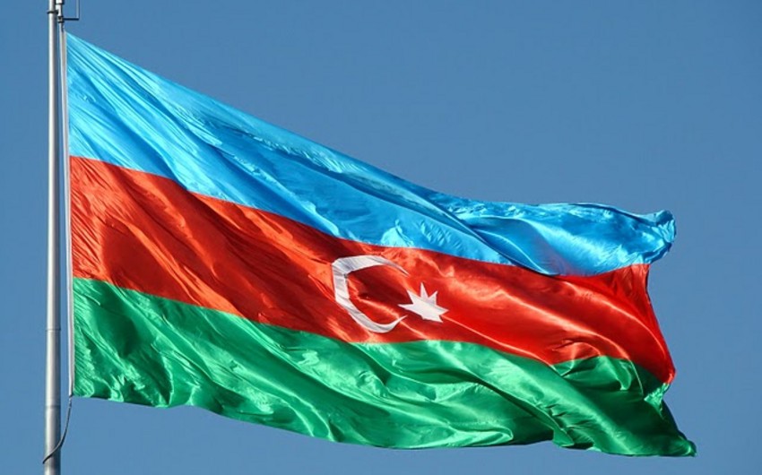 Azərbaycan dünya ölkələrinin ​İT reytinqində 67-ci yeri tutub