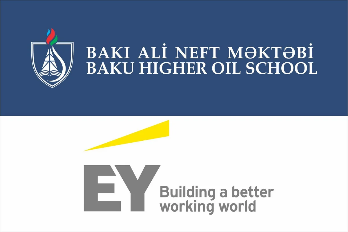 Bakı Ali Neft Məktəbi Dayanıqlı İnkişaf haqqında Hesabat hazırlayıb