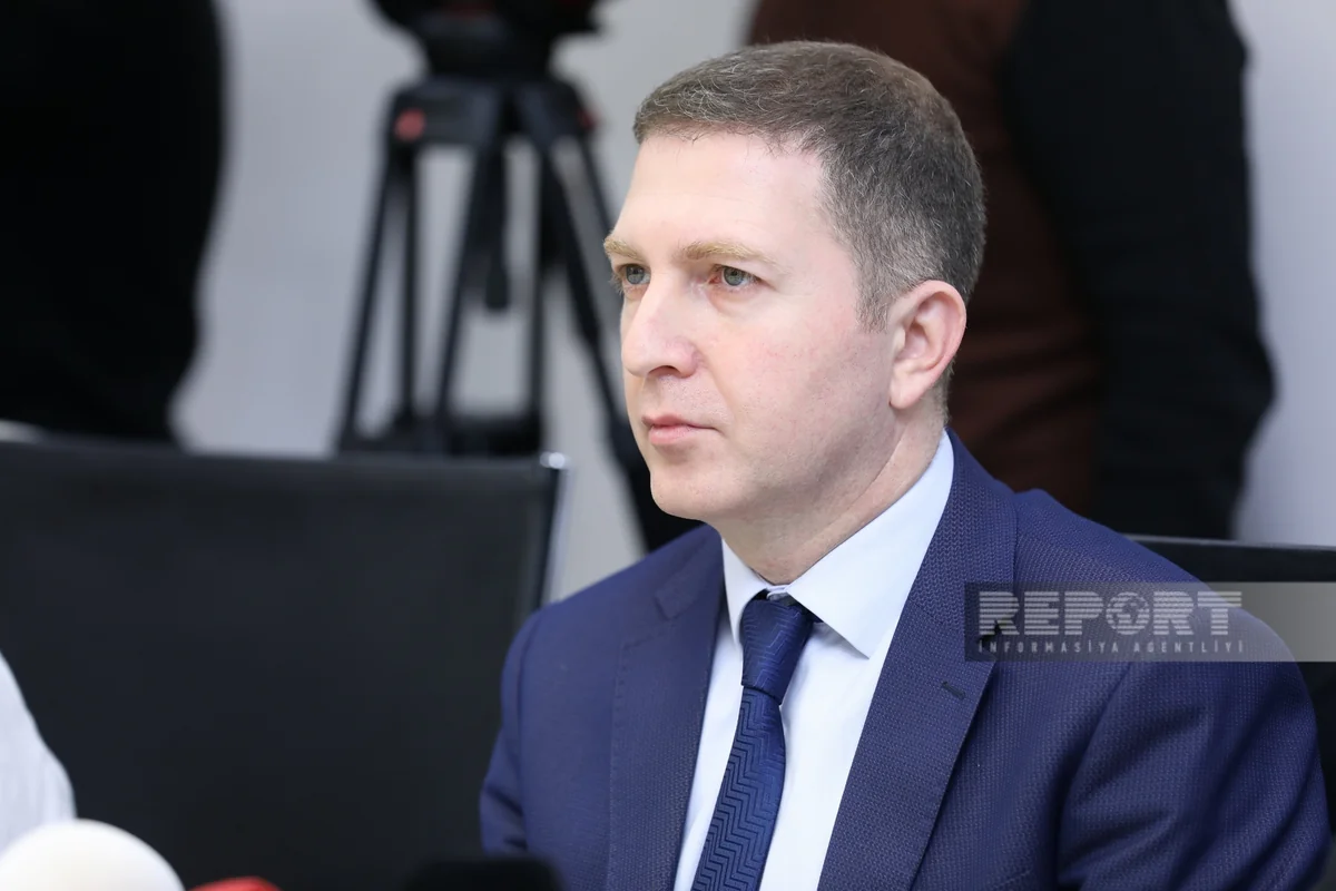 Тамерлан Тагиев: В регионах будет проходить подготовка ИТ-специалистов