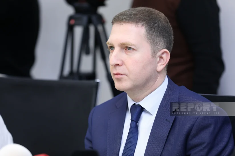 Тамерлан Тагиев: В регионах будет проходить подготовка ИТ-специалистов