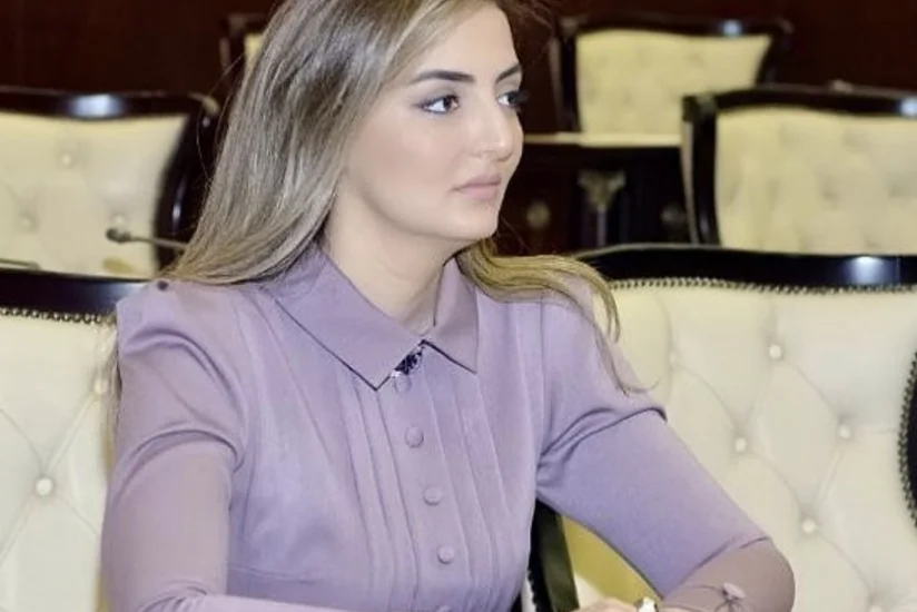 Könül Nurullayeva: “Azərbaycanın sədrliyi dövründə Qoşulmama Hərəkatı tarixində ilkə imza atıldı”