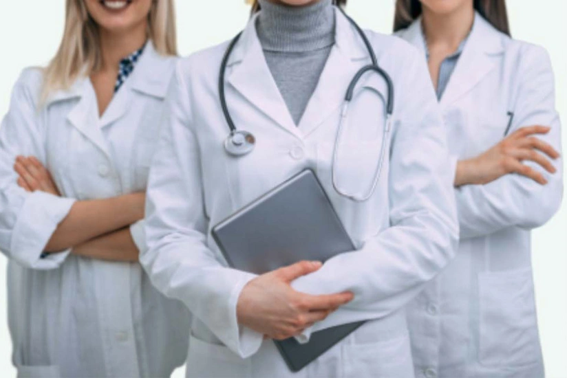 Number of Turkish students studying medicine in Azerbaijan revealed