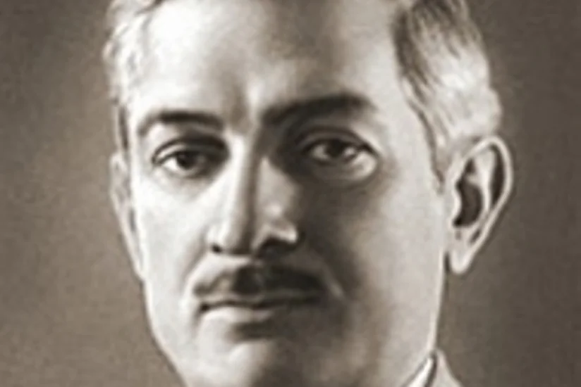 Müslüm Maqomayevin rəsmi saytı fəaliyyətə başlayıb