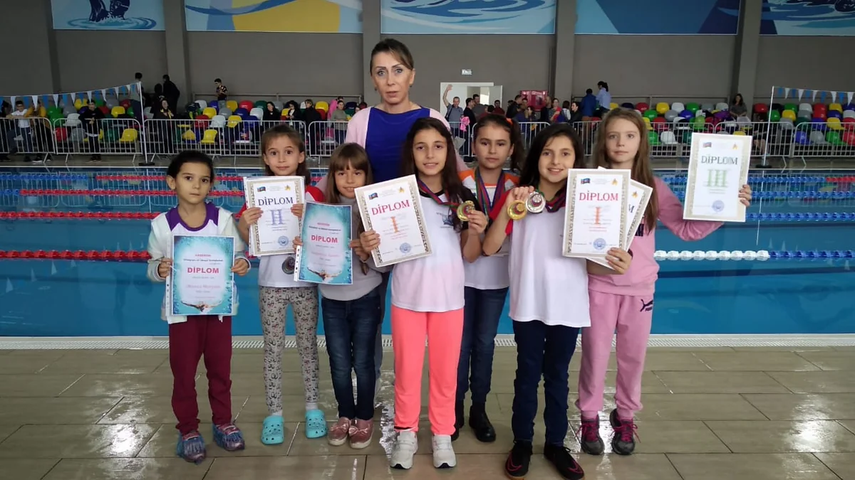 Azərbaycanlı məşqçi: İş yoxdur, həmkarlarım balıq tutub satır