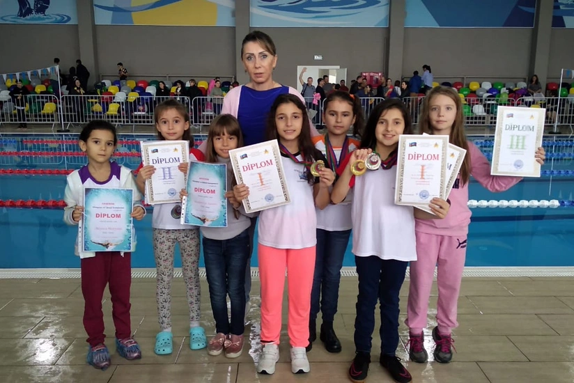 Azərbaycanlı məşqçi: İş yoxdur, həmkarlarım balıq tutub satır