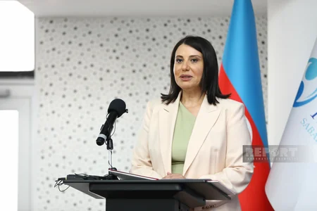 Состоялась презентация нового сайта Государственного агентства ОМС