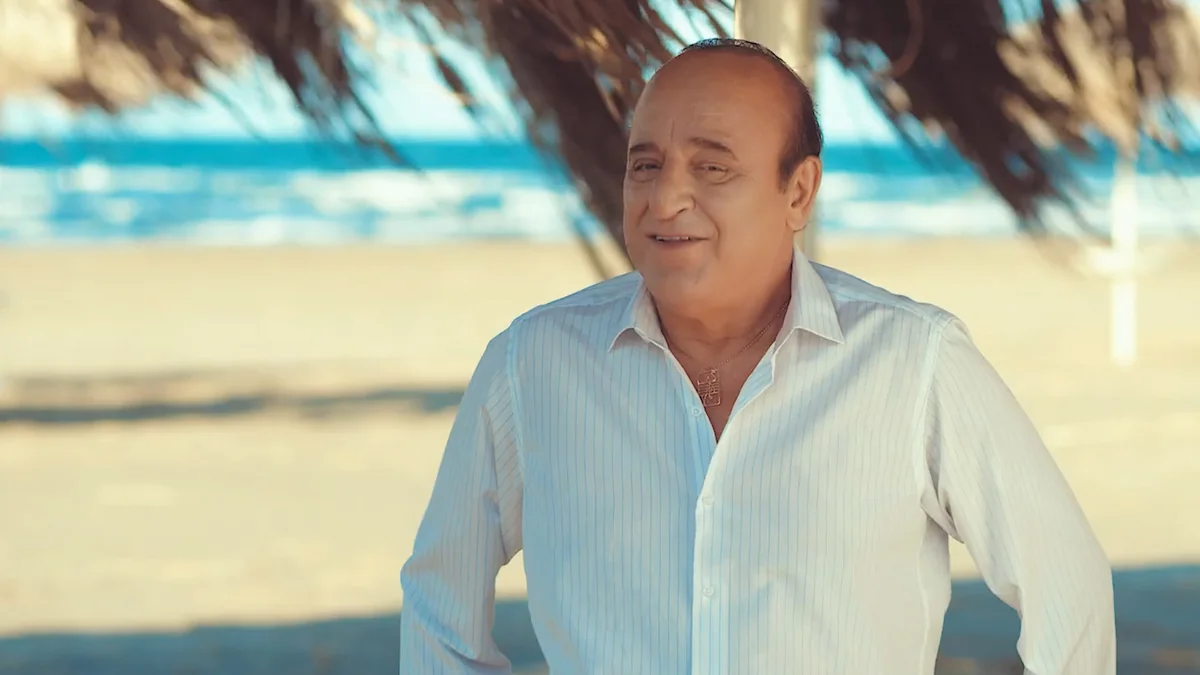 Yaqub Zurufçunun son durumu açıqlanıb