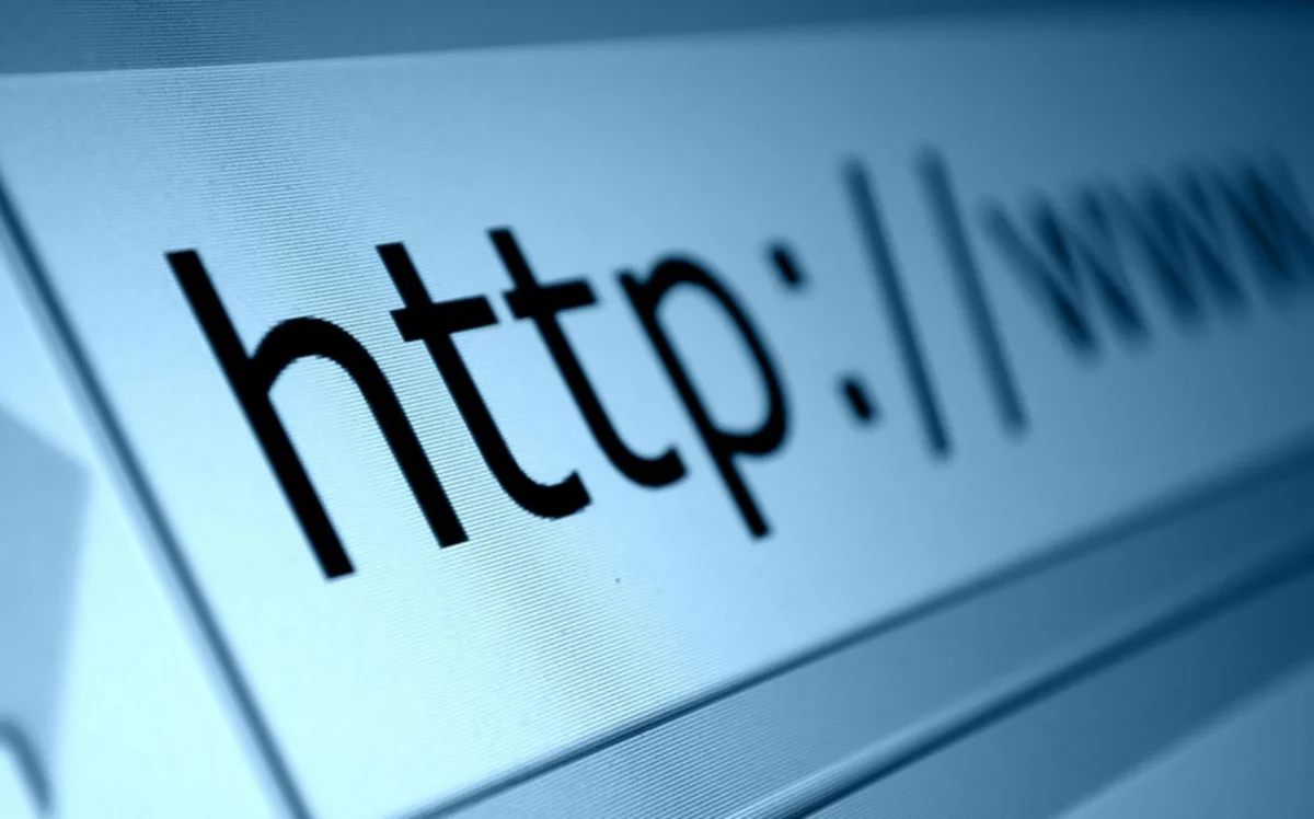 Azərbaycanda “e-mühasibat” informasiya sistemi yaradılacaq