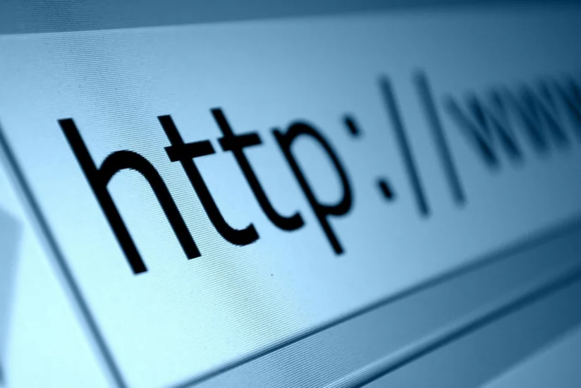 В Азербайджане будет создана информационная система e-mühasibat