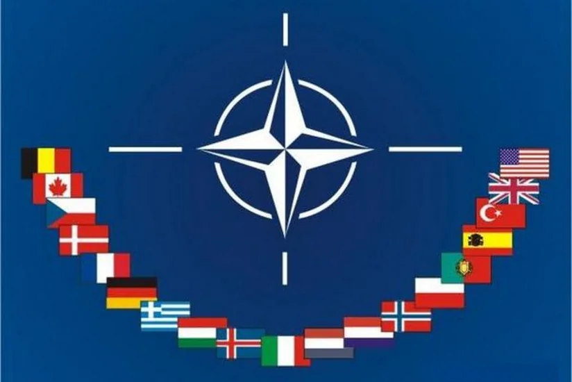 Черногория получит приглашение присоединиться к НАТО 1 декабря