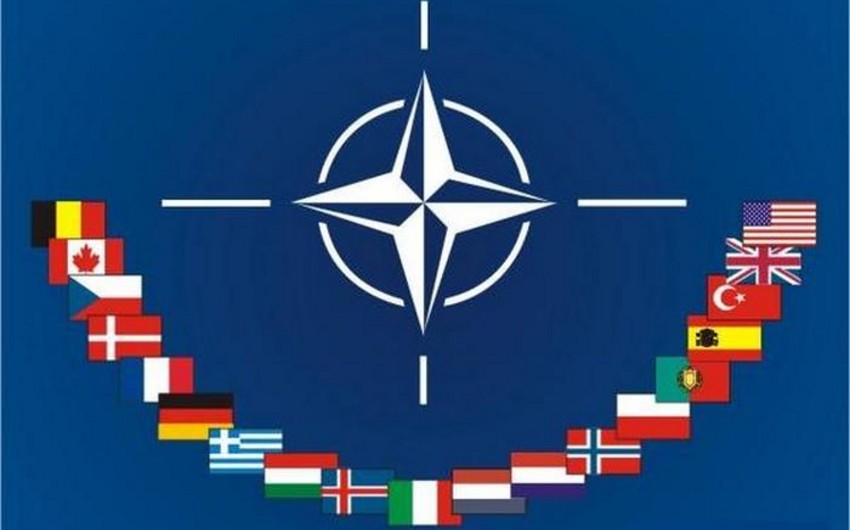 ​Monteneqro NATO-nun tədbirinə dəvət edilib