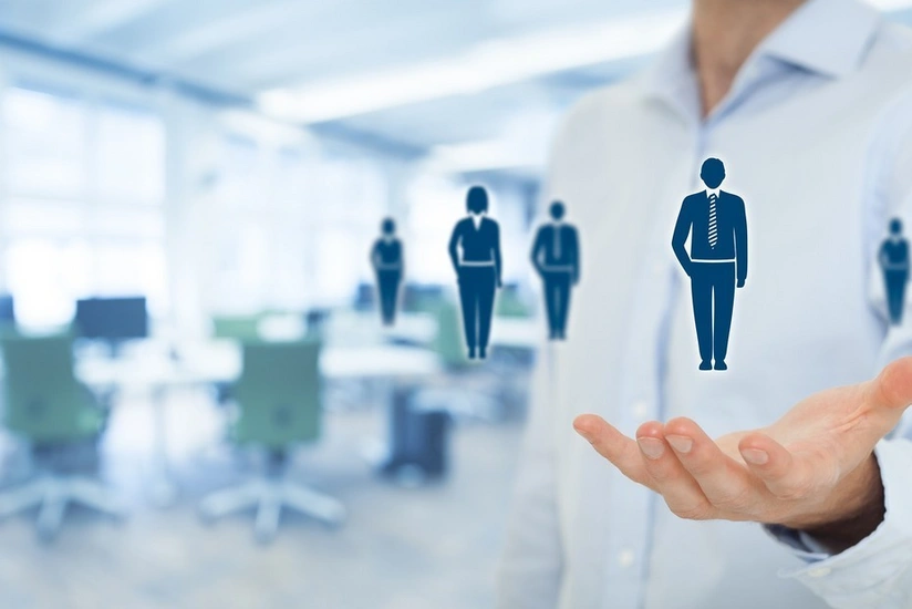 Bank müştərilərinin sayı ilin əvvəlindən 8% artıb