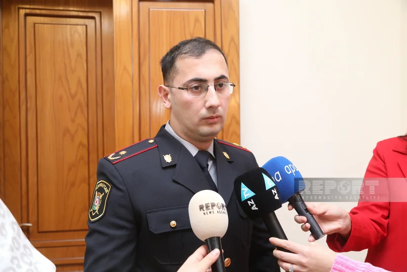МВД: В прошлом году поступило 50 обращений в связи с ранними браками