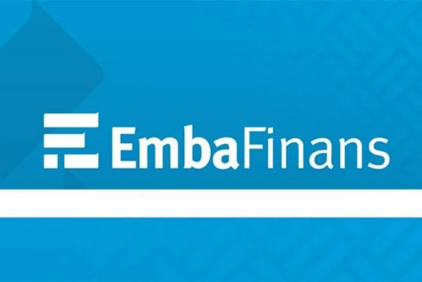Embafinans BOKT-nin səhmləri dövlət qeydiyyatına alınıb - YENİLƏNİB