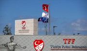 Türkiyədə 2025/2026 mövsümünün transfer pəncərəsinin vaxtı bəlli olub