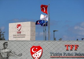 Türkiyədə 2025/2026 mövsümünün transfer pəncərəsinin vaxtı bəlli olub