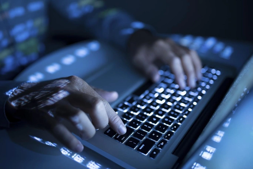 Хакеры атаковали японскую криптобиржу