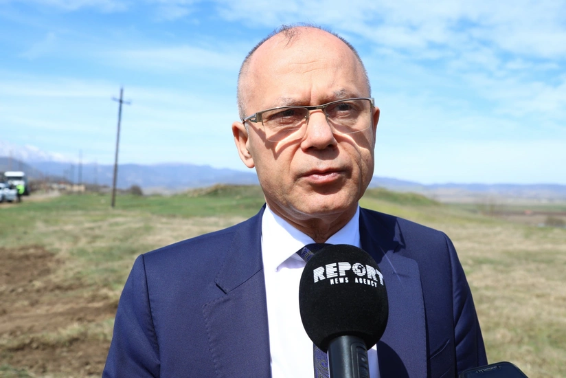 Xocalıda qətlə yetirilənlərin öldürülmə şəraiti açıqlanıb