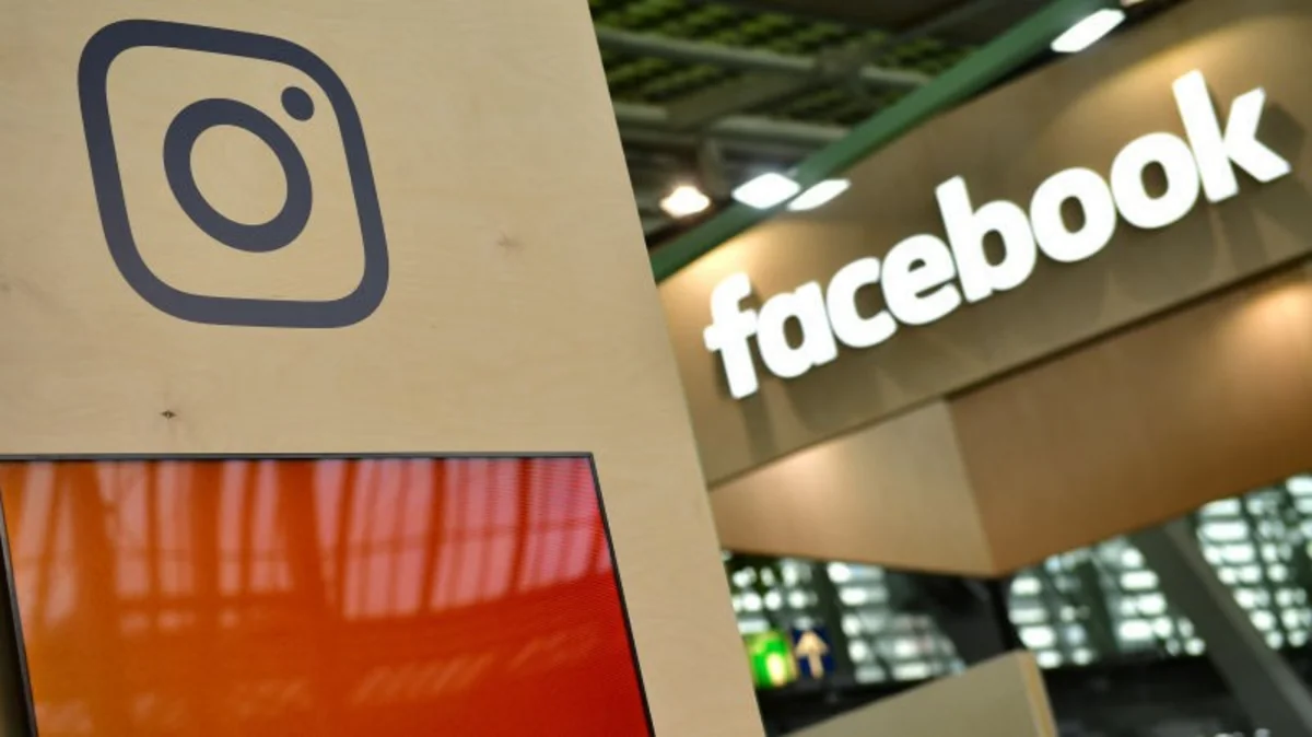 “Azərişıq” “Facebook” və “Instagram” vasitəsilə xidmətlərini daha da asanlaşdırır