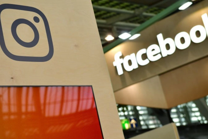 “Azərişıq” “Facebook” və “Instagram” vasitəsilə xidmətlərini daha da asanlaşdırır