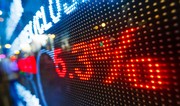 Ключевые показатели международных товарных, фондовых и валютных рынков (29.05.2025)