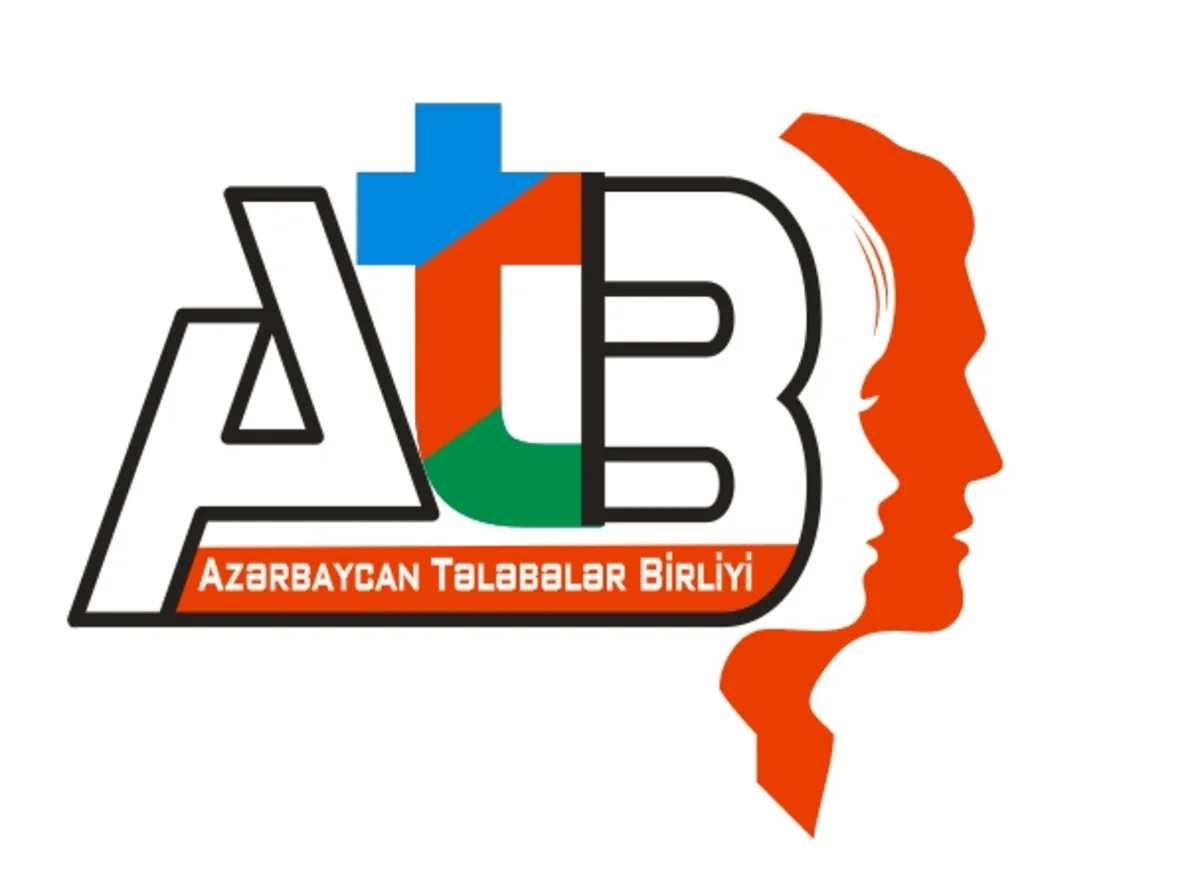 ​“Tələbələrin şəxsi inkişaf məktəbi” yekunlaşmaq üzrədir