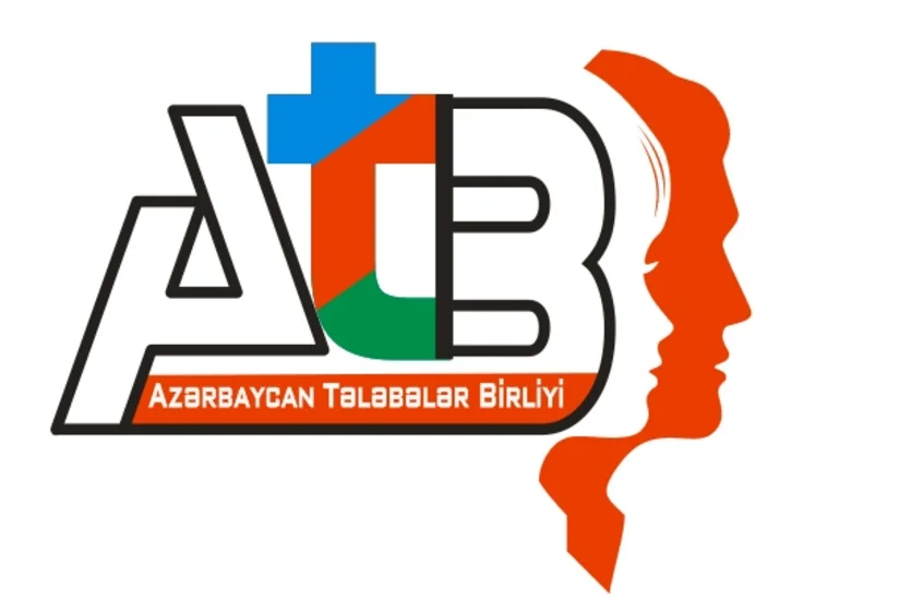 ​“Tələbələrin şəxsi inkişaf məktəbi” yekunlaşmaq üzrədir