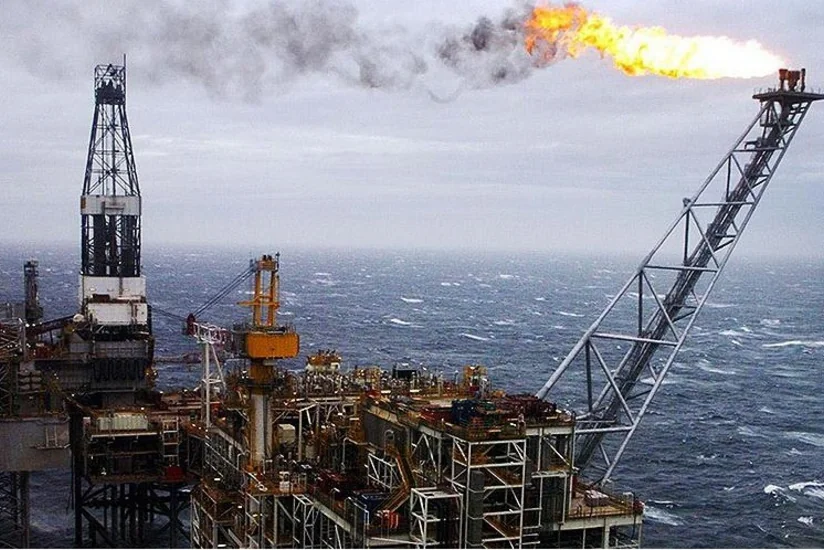 Нефть на мировых рынках подорожала