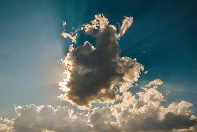 Sabah hava yağmursuz olacaq