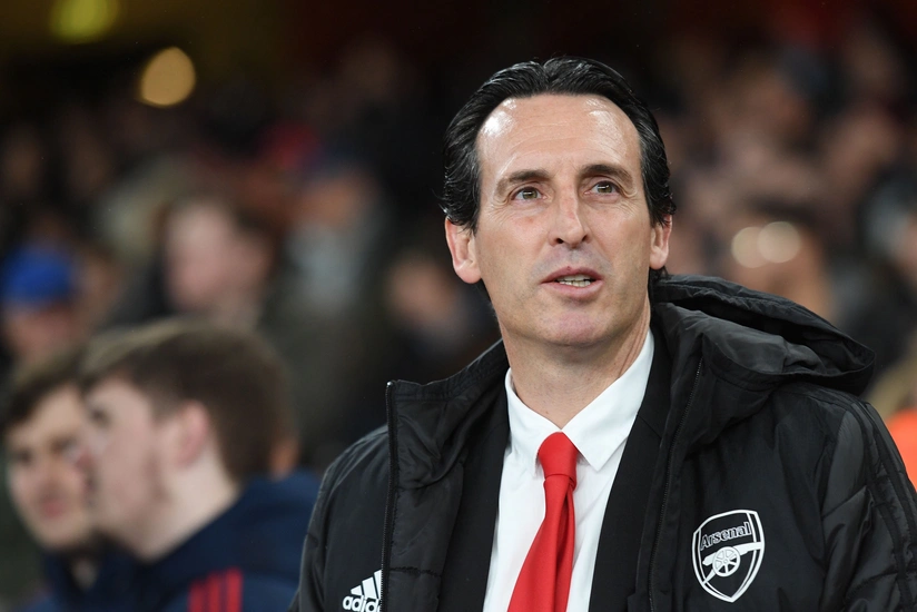 Arsenalın sabiq baş məşqçisi La Liqa klubuna rəhbərlik edəcək