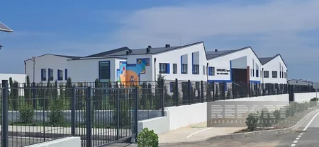 120-seat nursery-kindergarten to operate in Kangarli village of Aghdam