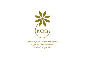 TİKA işğaldan azad olunmuş rayonlarda KOB-un inkişafında maraqlıdır