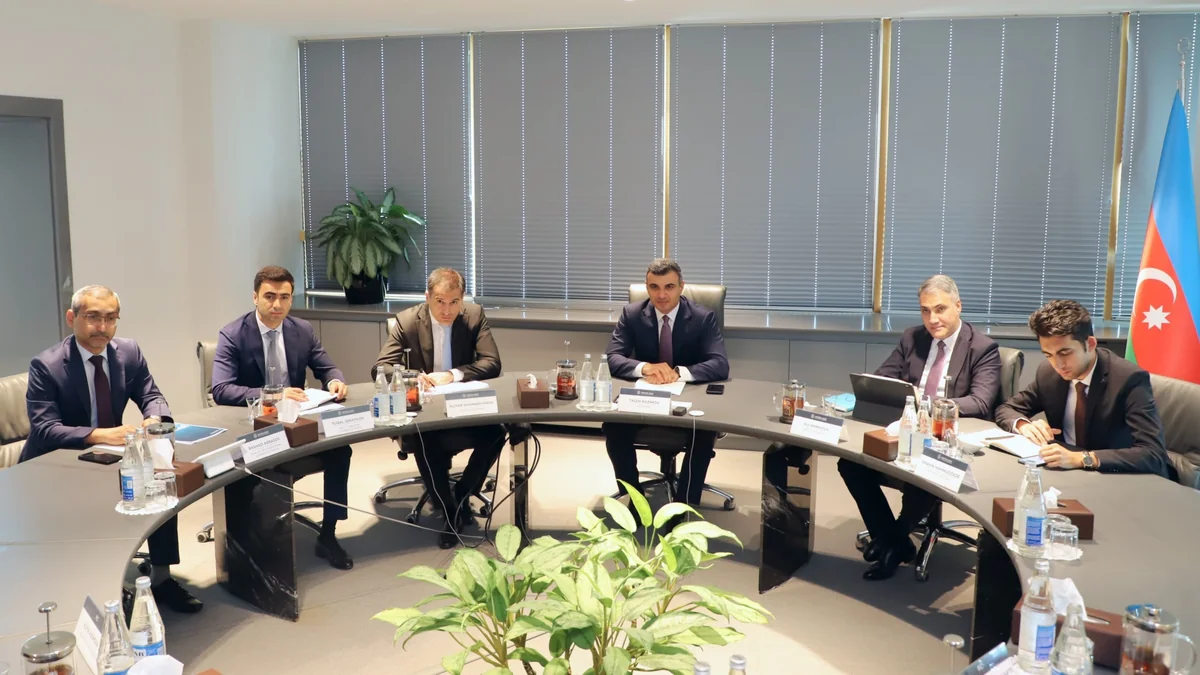 CBA, IFC mull building favorable environment for sustainable finance